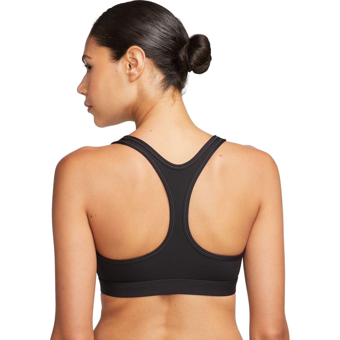 NIKE SWOOSH LIGHT SUPPORT