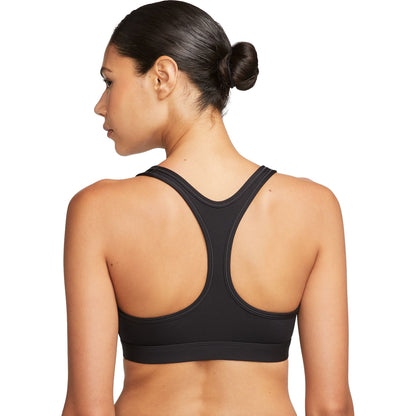 NIKE SWOOSH LIGHT SUPPORT