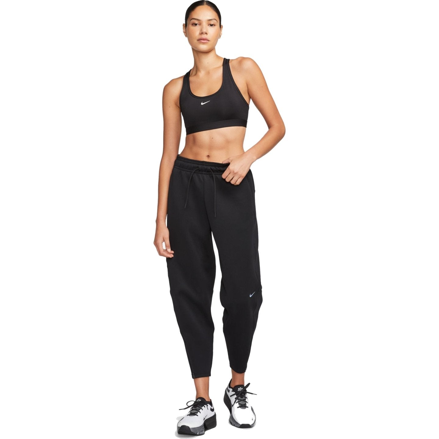 NIKE SWOOSH LIGHT SUPPORT