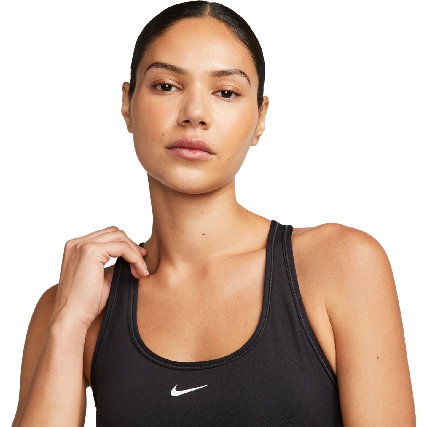 NIKE SWOOSH LIGHT SUPPORT