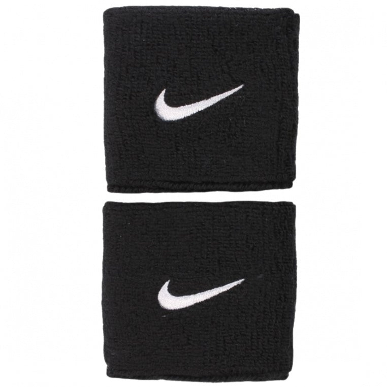 NIKE SWOOSH