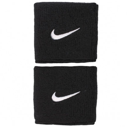 NIKE SWOOSH