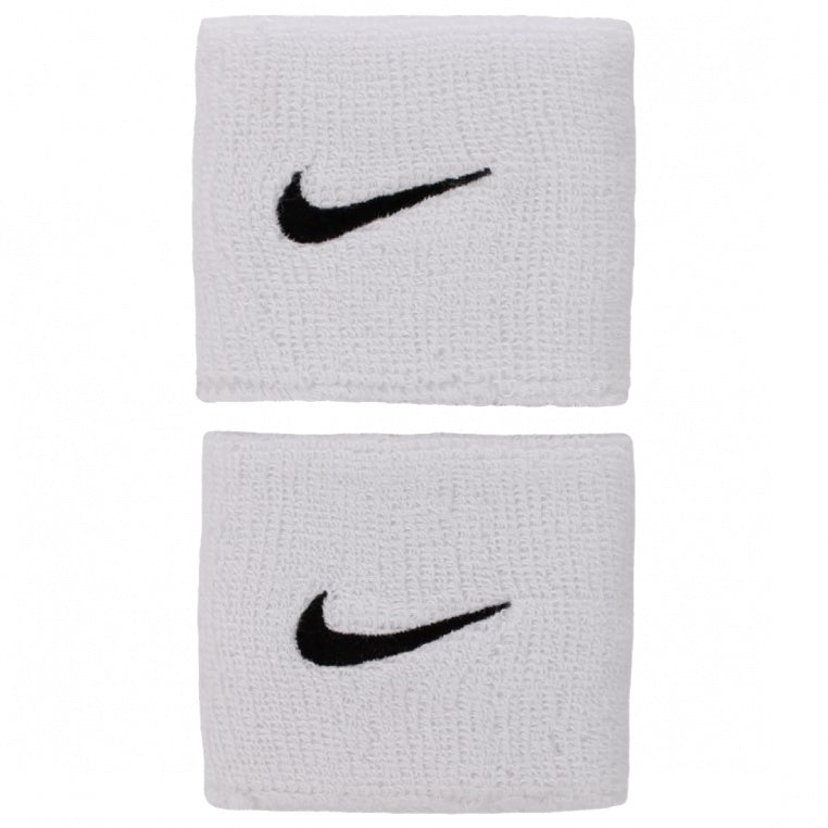 NIKE SWOOSH