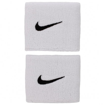 NIKE SWOOSH