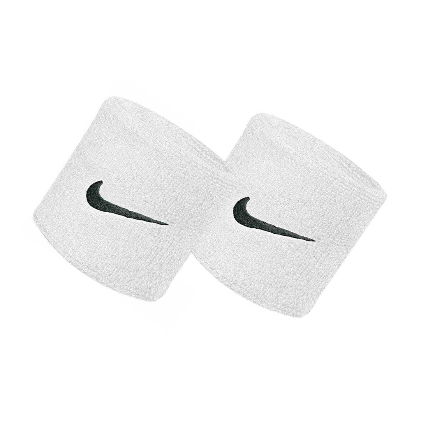 NIKE SWOOSH WRISTBANDS