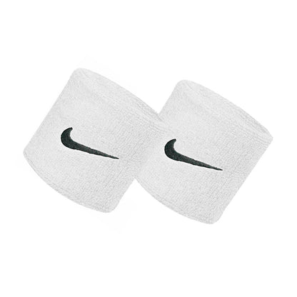 NIKE SWOOSH WRISTBANDS