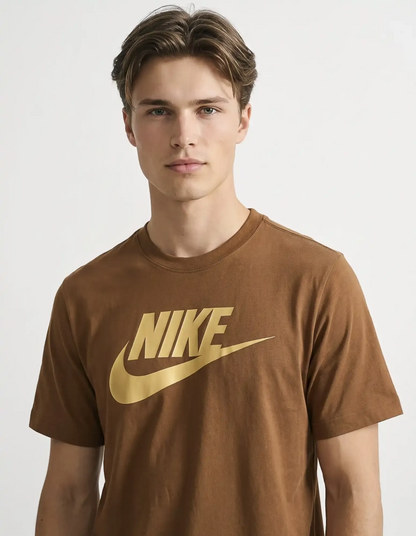 NIKE SPORTSWEAR MENS