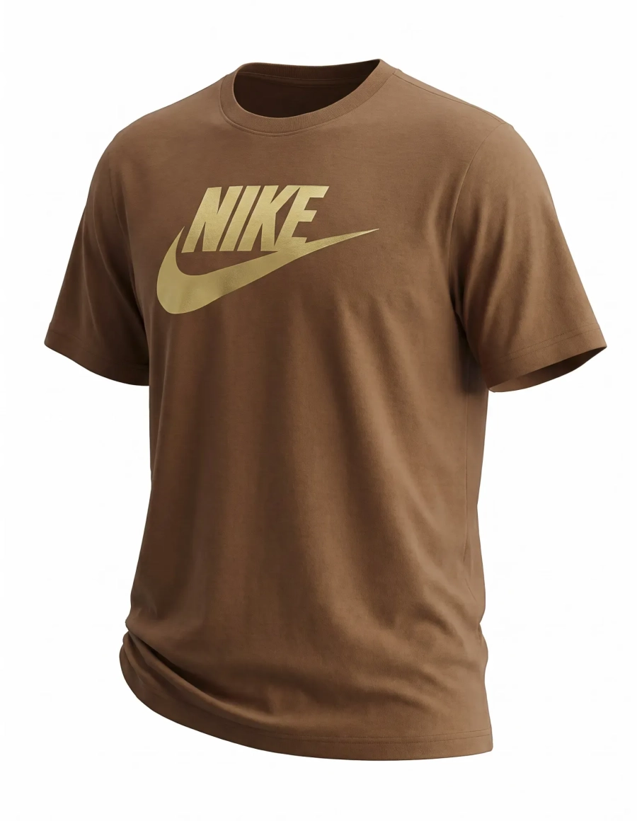 NIKE SPORTSWEAR MENS