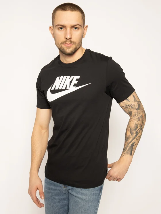 NIKE SPORTSWEAR MENS