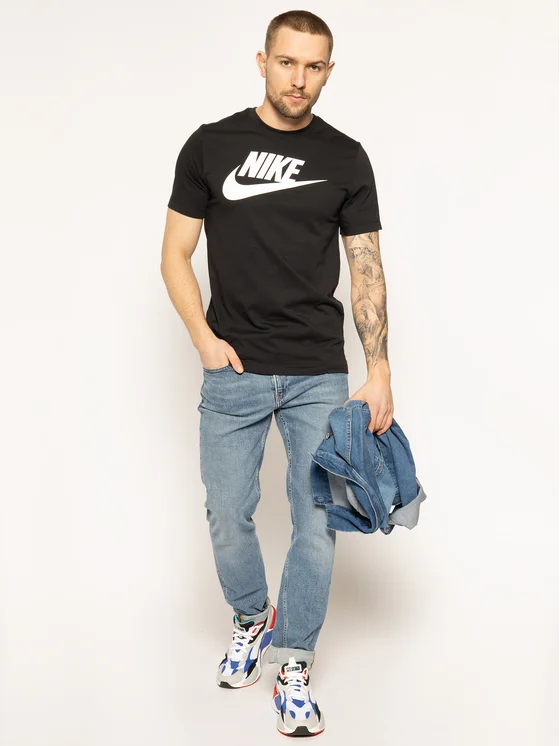 NIKE SPORTSWEAR MENS