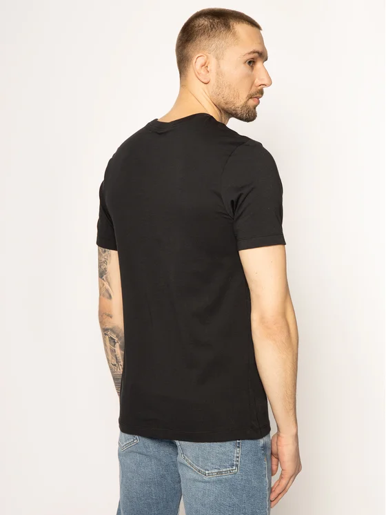 NIKE SPORTSWEAR MENS