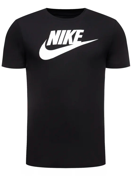 NIKE SPORTSWEAR MENS