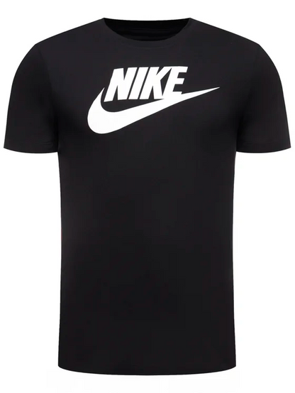 NIKE SPORTSWEAR MENS