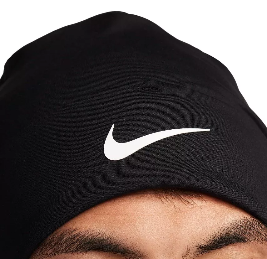 NIKE BEANIE