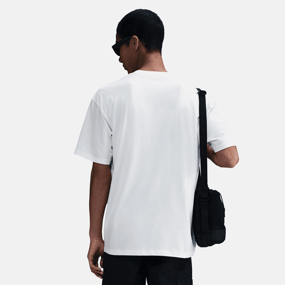 NIKE U NSW TEE M90 OC SOLE FOOD