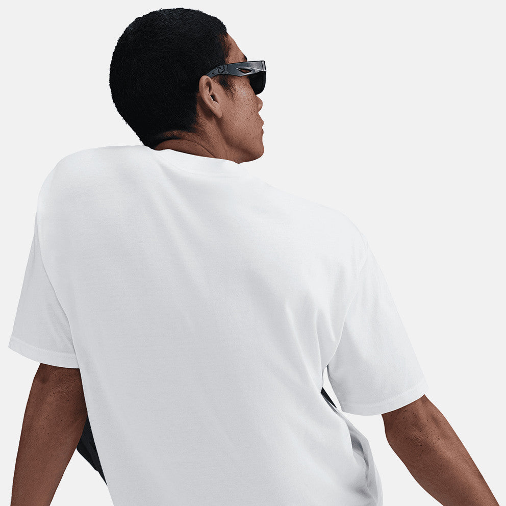 NIKE U NSW TEE M90 OC SOLE FOOD