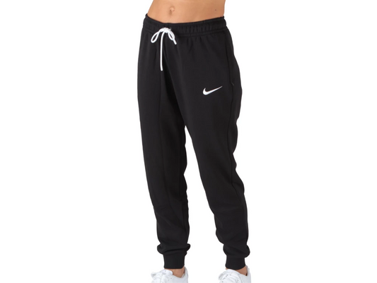 NIKE W FLC PARK20 PNT