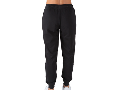 NIKE W FLC PARK20 PNT