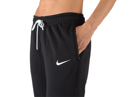 NIKE W FLC PARK20 PNT