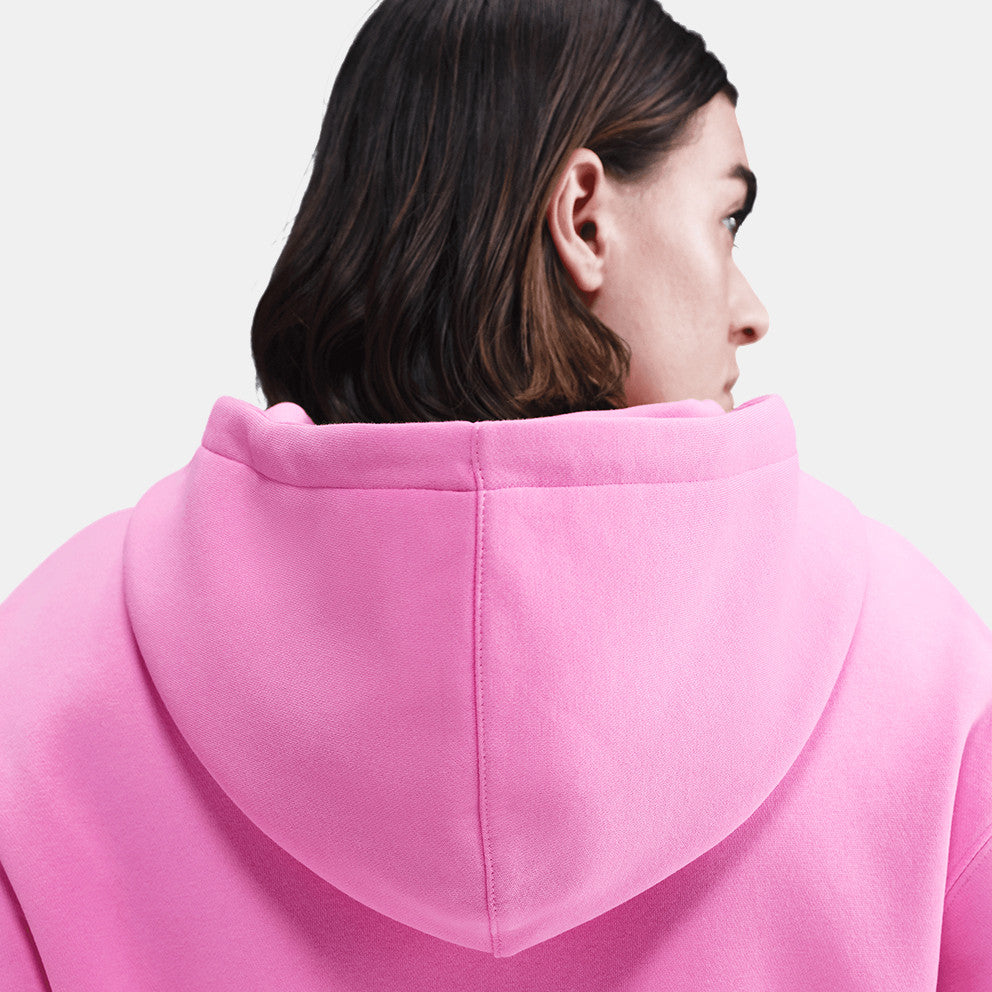 NIKE W SPORTWEAR PHOENIX FLEECE