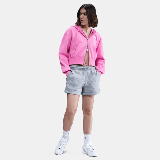 NIKE W SPORTWEAR PHOENIX FLEECE