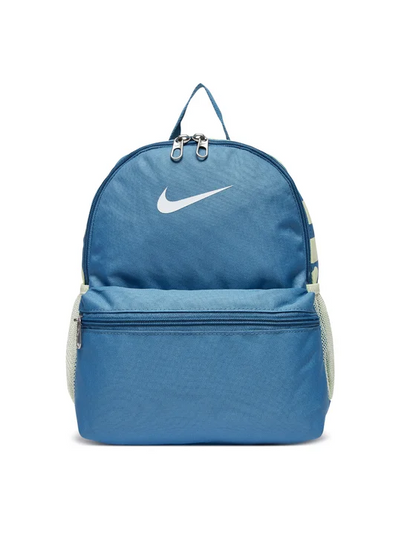 NIKE BRASILIA JDI ASHEN SLATE