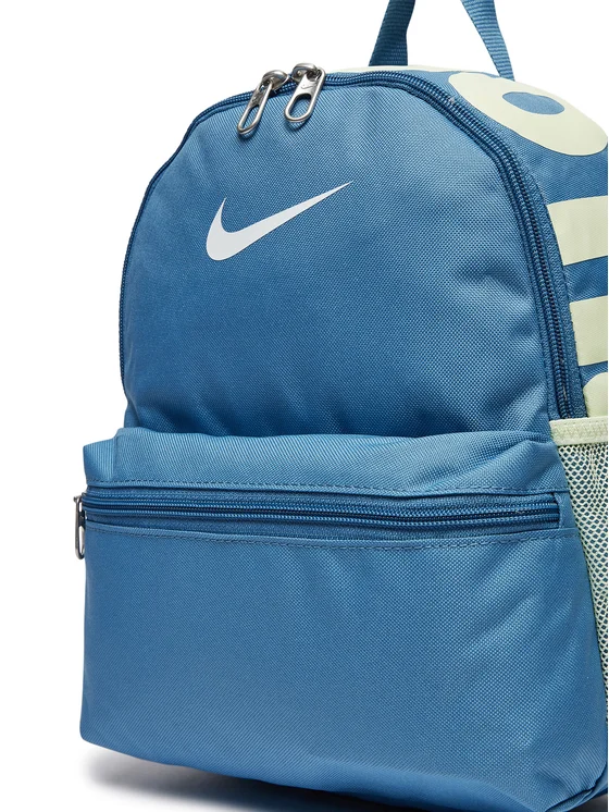 NIKE BRASILIA JDI ASHEN SLATE