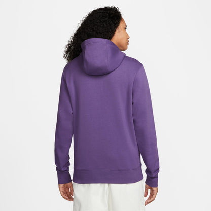 NIKE SPORTWEAR CLUB FLEECE