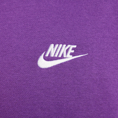 NIKE SPORTWEAR CLUB FLEECE