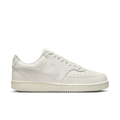 NIKE COURT VISION LOW NEXT NATURE