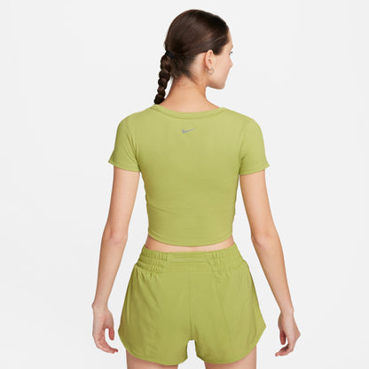 NIKE ONE FITTED
