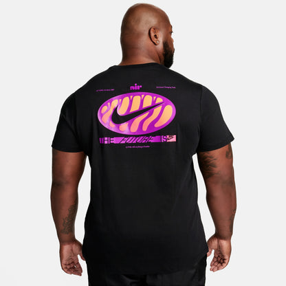 NIKE SPOTSWEAR