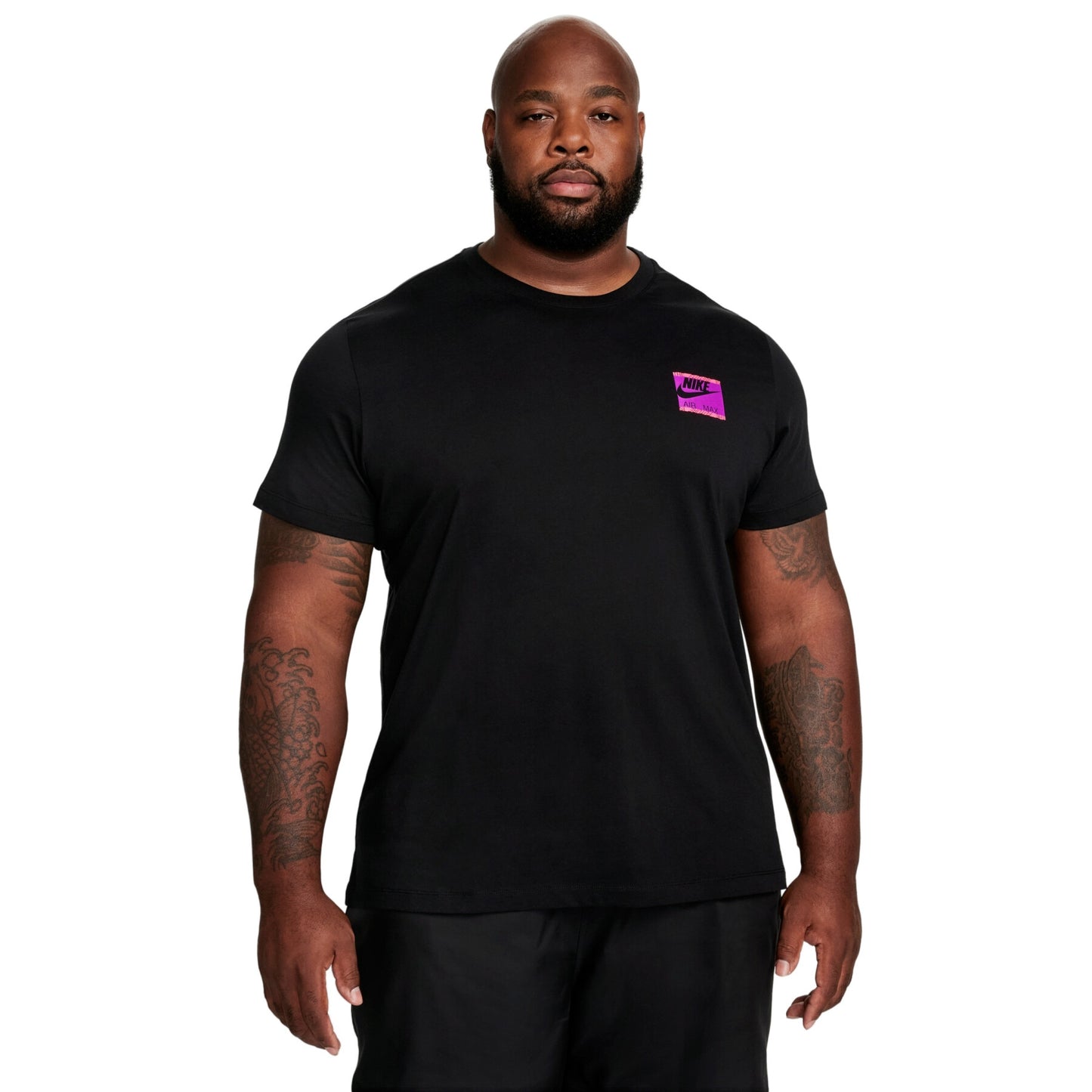 NIKE SPOTSWEAR