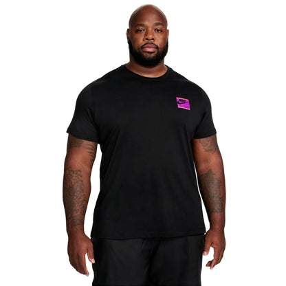 NIKE SPOTSWEAR