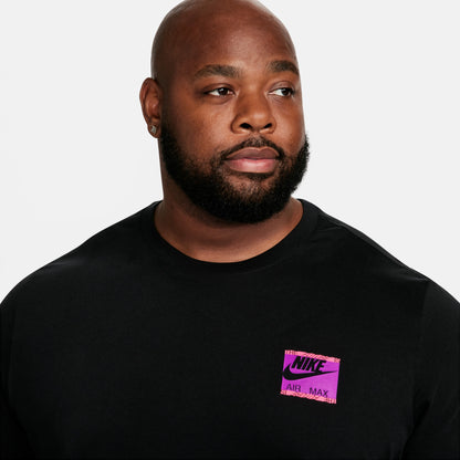 NIKE SPOTSWEAR
