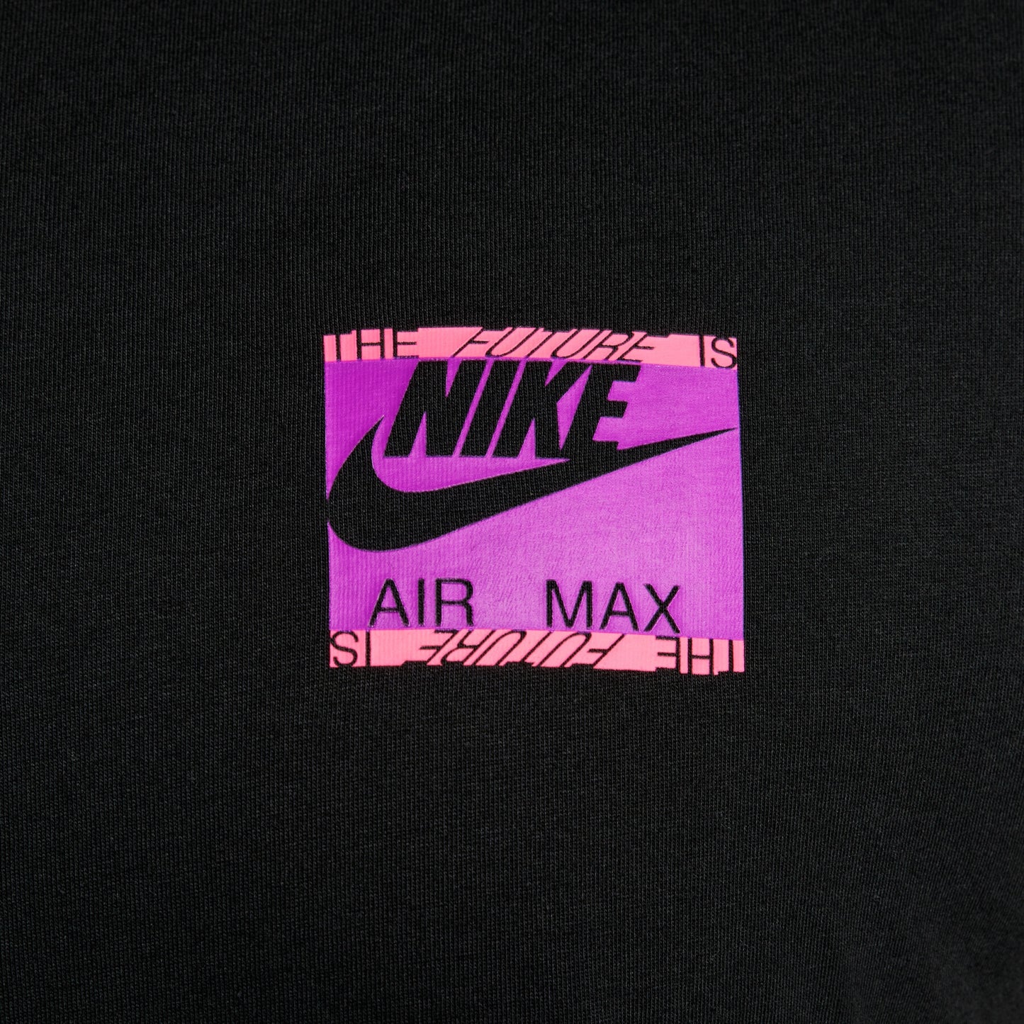 NIKE SPOTSWEAR