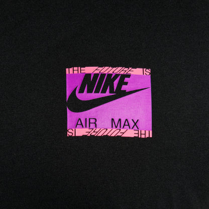 NIKE SPOTSWEAR