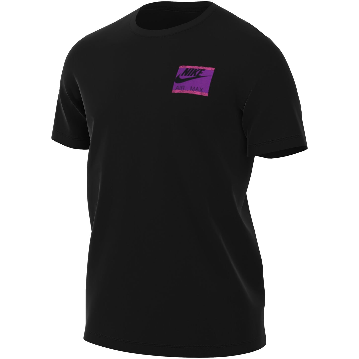 NIKE SPOTSWEAR