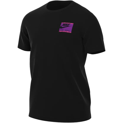 NIKE SPOTSWEAR