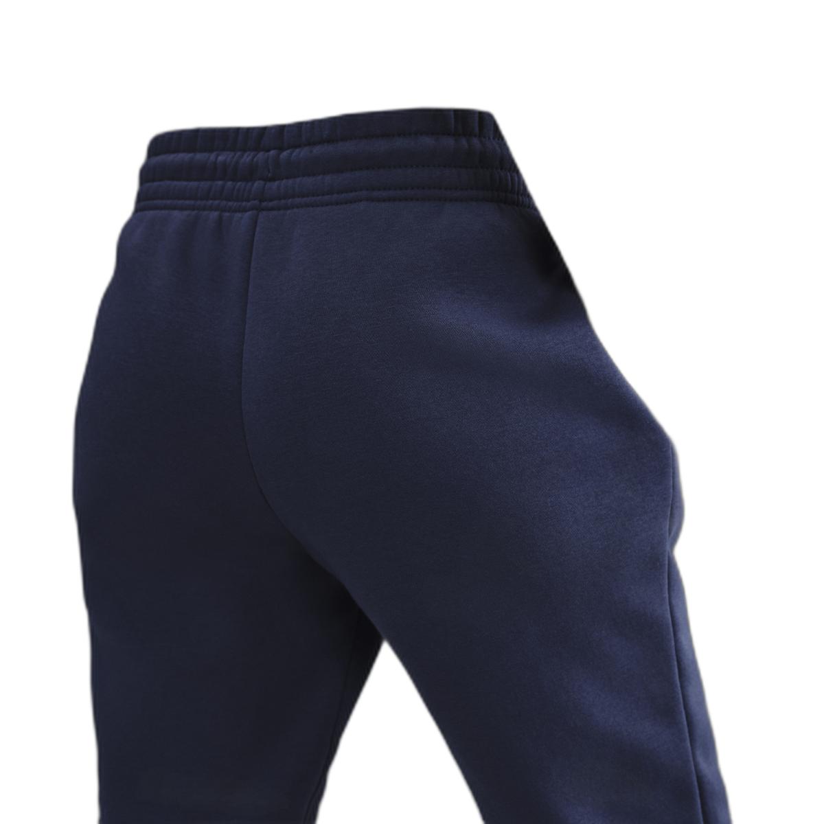 NIKE  SPORTSWEAR PHOENIK FLEECE