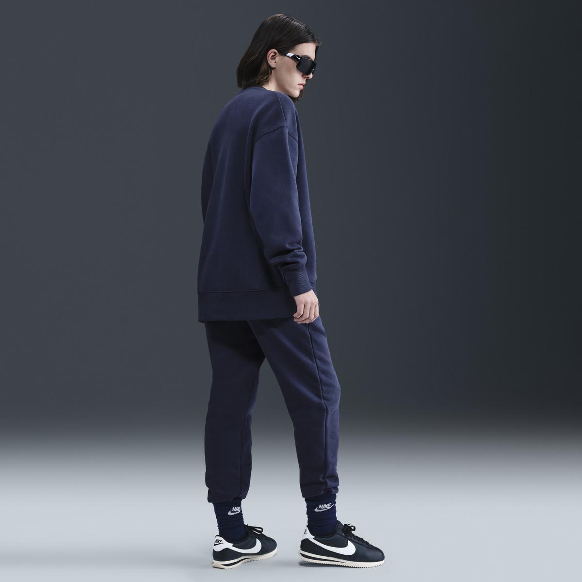 NIKE  SPORTSWEAR PHOENIK FLEECE