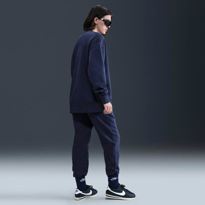 NIKE  SPORTSWEAR PHOENIK FLEECE