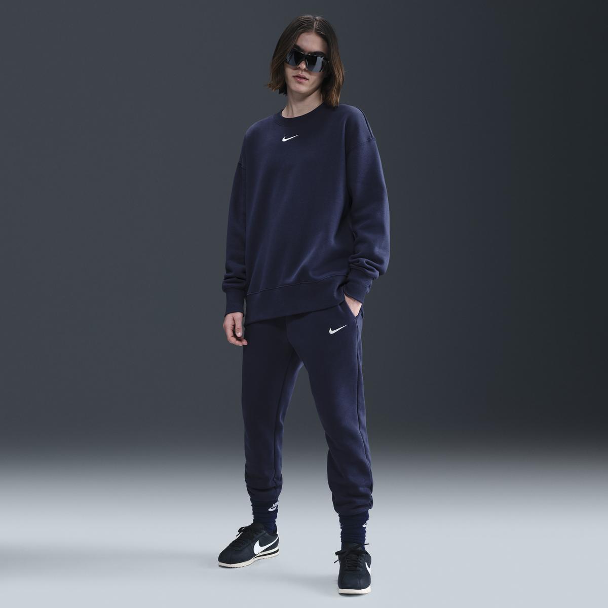 NIKE  SPORTSWEAR PHOENIK FLEECE