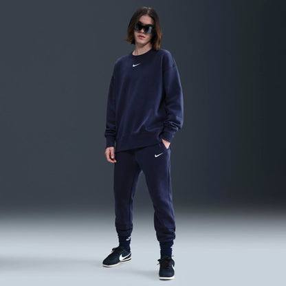 NIKE  SPORTSWEAR PHOENIK FLEECE