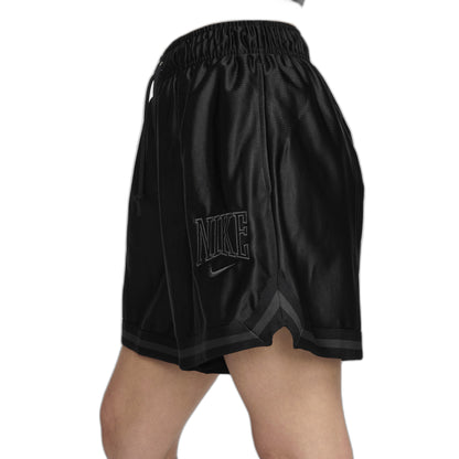 NIKE W NSW STREET 6" SATIN GX SHORT
