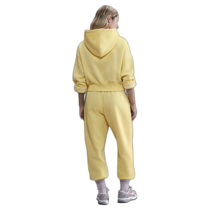 NIKE W SPORTWEAR PHOENIX FLEECE