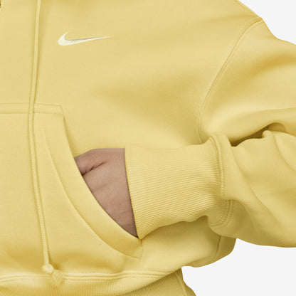 NIKE W SPORTWEAR PHOENIX FLEECE