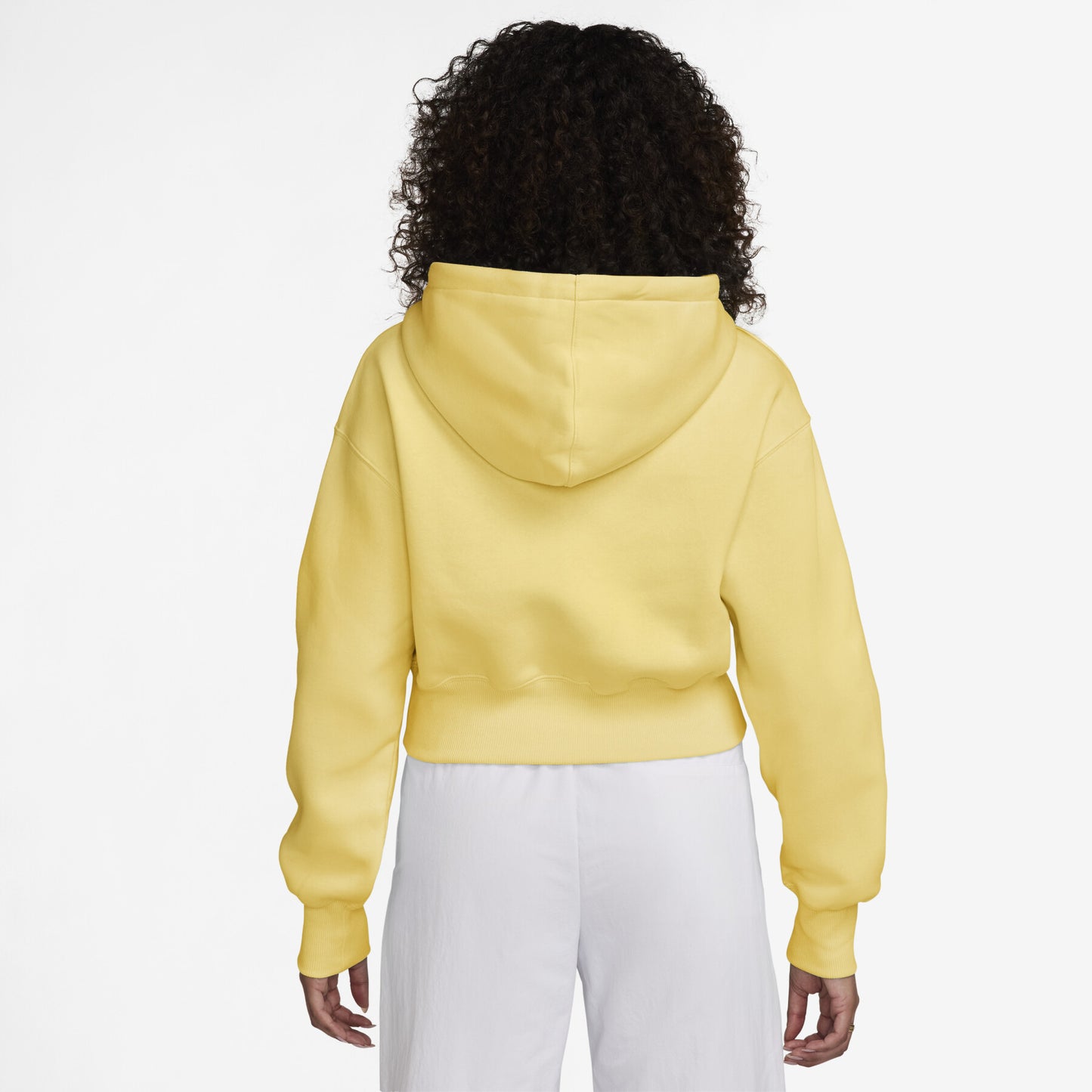 NIKE W SPORTWEAR PHOENIX FLEECE