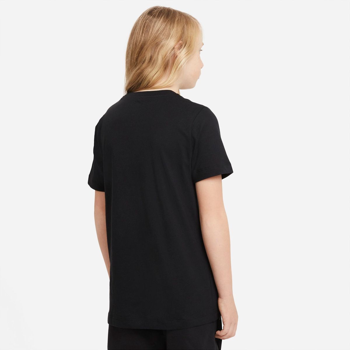 ROPA DEPORTIVA NIKE NIÑOS