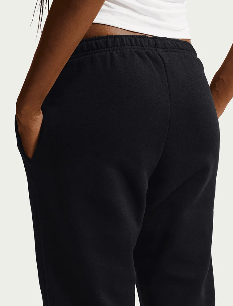NIKE PANTALONE IN FELPA M